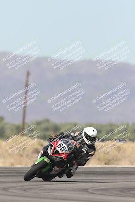 media/Oct-31-2025-CVMA Friday Practice (Fri) [[e9defcbea4]]/4-Racer 3 Practice - NRS/Session 4 (Turn 16)/